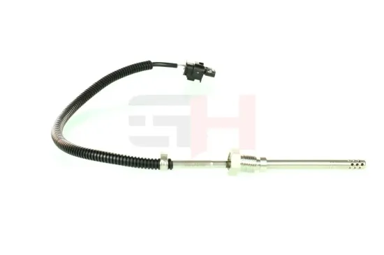 Sensor, Abgastemperatur GH GH-743355 Bild Sensor, Abgastemperatur GH GH-743355