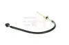 Sensor, Abgastemperatur GH GH-743355 Bild Sensor, Abgastemperatur GH GH-743355