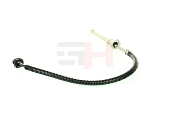 Sensor, Abgastemperatur GH GH-743355 Bild Sensor, Abgastemperatur GH GH-743355