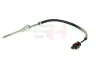 Sensor, Abgastemperatur GH GH-743355 Bild Sensor, Abgastemperatur GH GH-743355