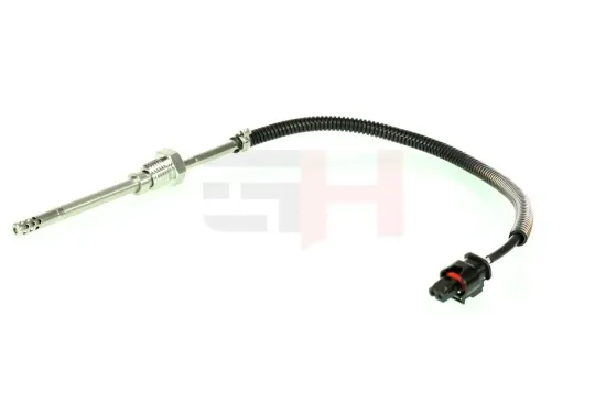 Sensor, Abgastemperatur GH GH-743355 Bild Sensor, Abgastemperatur GH GH-743355