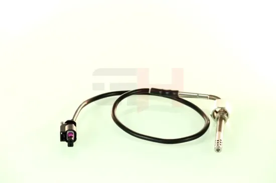 Sensor, Abgastemperatur GH GH-743363 Bild Sensor, Abgastemperatur GH GH-743363