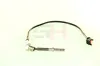 Sensor, Abgastemperatur GH GH-743364 Bild Sensor, Abgastemperatur GH GH-743364