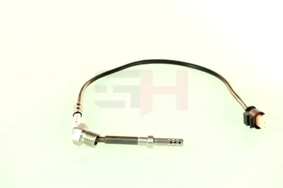 Sensor, Abgastemperatur GH GH-743364 Bild Sensor, Abgastemperatur GH GH-743364