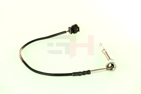 Sensor, Abgastemperatur GH GH-743364 Bild Sensor, Abgastemperatur GH GH-743364