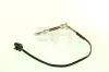 Sensor, Abgastemperatur GH GH-743364 Bild Sensor, Abgastemperatur GH GH-743364