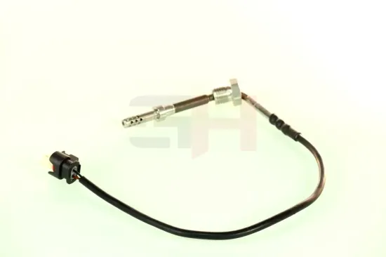 Sensor, Abgastemperatur GH GH-743364 Bild Sensor, Abgastemperatur GH GH-743364