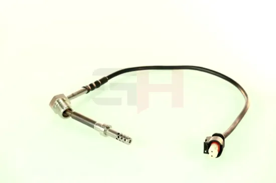 Sensor, Abgastemperatur GH GH-743364 Bild Sensor, Abgastemperatur GH GH-743364