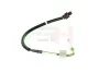 Sensor, Abgastemperatur vor Rußpartikelfilter GH GH-743365 Bild Sensor, Abgastemperatur vor Rußpartikelfilter GH GH-743365