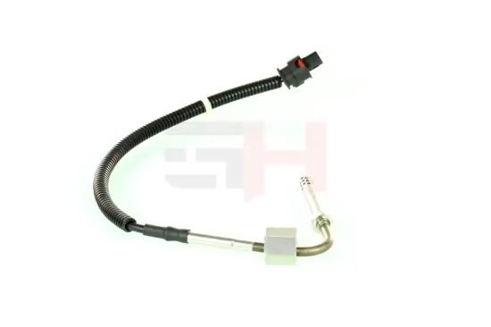 Sensor, Abgastemperatur vor Rußpartikelfilter GH GH-743365 Bild Sensor, Abgastemperatur vor Rußpartikelfilter GH GH-743365
