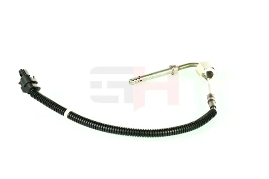 Sensor, Abgastemperatur vor Rußpartikelfilter GH GH-743365 Bild Sensor, Abgastemperatur vor Rußpartikelfilter GH GH-743365