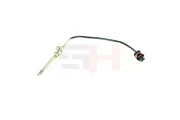 Sensor, Abgastemperatur GH GH-743366