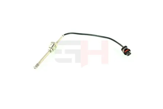 Sensor, Abgastemperatur GH GH-743366 Bild Sensor, Abgastemperatur GH GH-743366