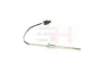 Sensor, Abgastemperatur GH GH-743366 Bild Sensor, Abgastemperatur GH GH-743366