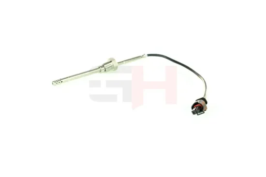 Sensor, Abgastemperatur GH GH-743366 Bild Sensor, Abgastemperatur GH GH-743366