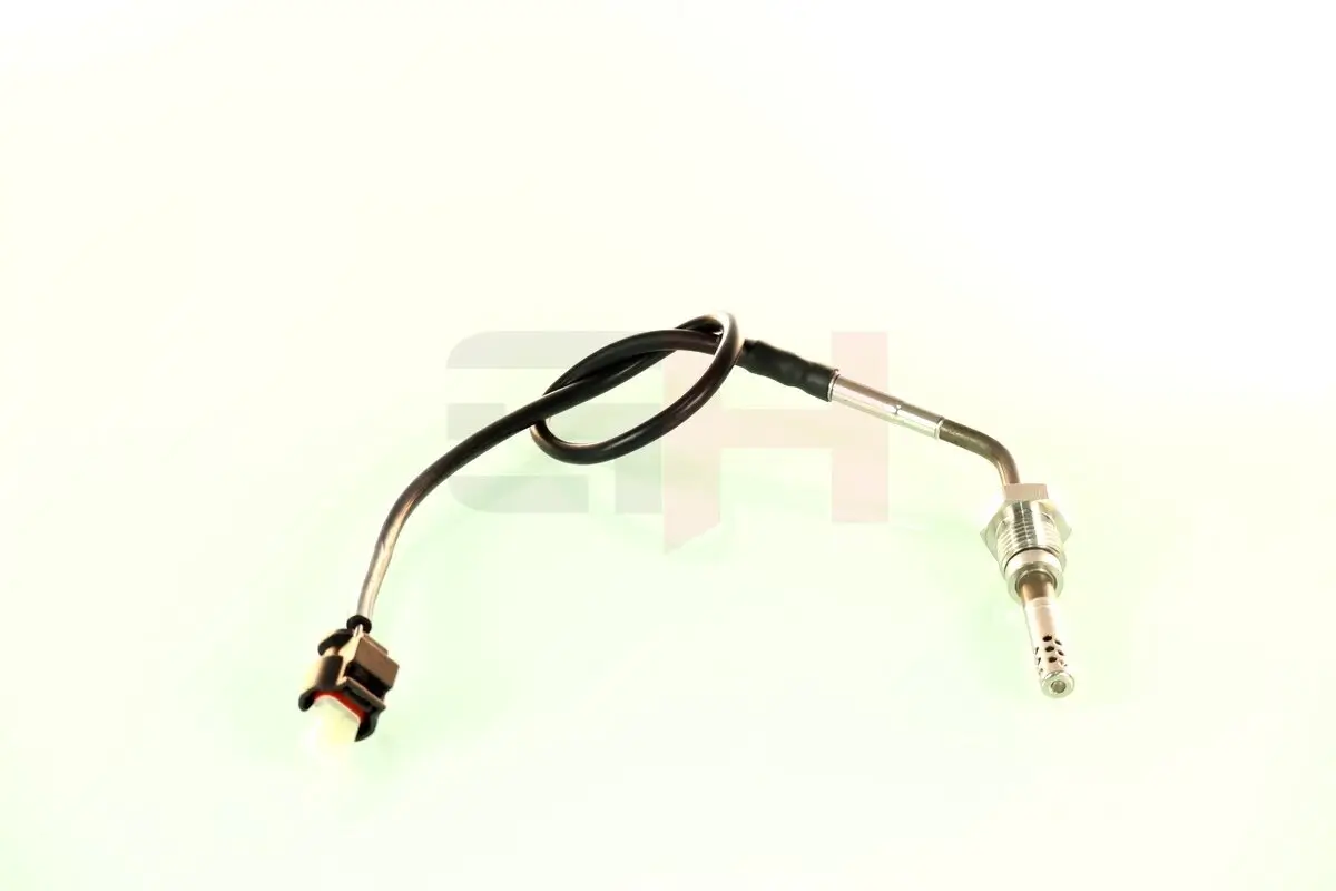 Sensor, Abgastemperatur GH GH-743367