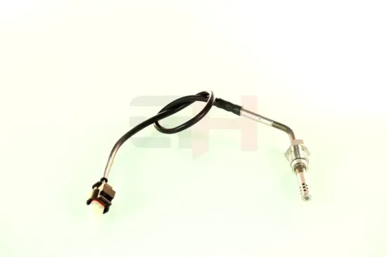 Sensor, Abgastemperatur GH GH-743367 Bild Sensor, Abgastemperatur GH GH-743367