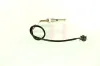 Sensor, Abgastemperatur GH GH-743367 Bild Sensor, Abgastemperatur GH GH-743367