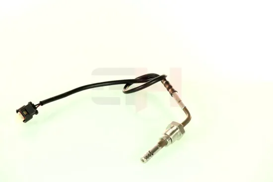 Sensor, Abgastemperatur GH GH-743367 Bild Sensor, Abgastemperatur GH GH-743367