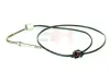 Sensor, Abgastemperatur GH GH-743368 Bild Sensor, Abgastemperatur GH GH-743368