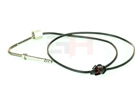 Sensor, Abgastemperatur GH GH-743368 Bild Sensor, Abgastemperatur GH GH-743368