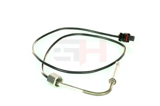 Sensor, Abgastemperatur GH GH-743368 Bild Sensor, Abgastemperatur GH GH-743368