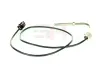 Sensor, Abgastemperatur GH GH-743368 Bild Sensor, Abgastemperatur GH GH-743368