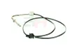 Sensor, Abgastemperatur GH GH-743368 Bild Sensor, Abgastemperatur GH GH-743368