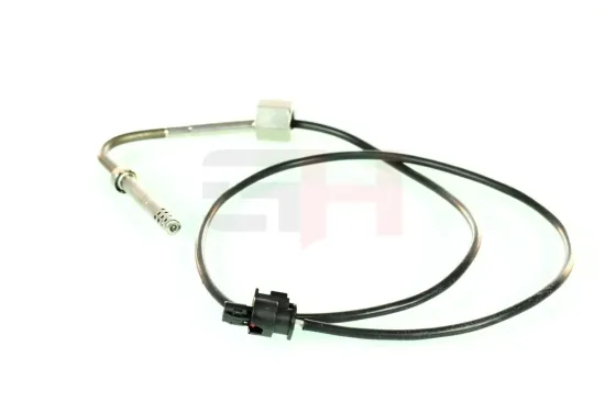 Sensor, Abgastemperatur GH GH-743368 Bild Sensor, Abgastemperatur GH GH-743368