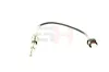 Sensor, Abgastemperatur GH GH-743369