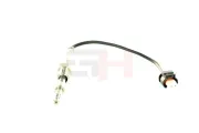 Sensor, Abgastemperatur GH GH-743369