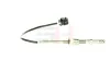 Sensor, Abgastemperatur GH GH-743369 Bild Sensor, Abgastemperatur GH GH-743369