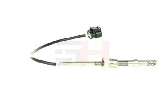 Sensor, Abgastemperatur GH GH-743369 Bild Sensor, Abgastemperatur GH GH-743369