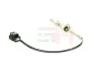 Sensor, Abgastemperatur GH GH-743369 Bild Sensor, Abgastemperatur GH GH-743369