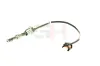 Sensor, Abgastemperatur GH GH-743369 Bild Sensor, Abgastemperatur GH GH-743369