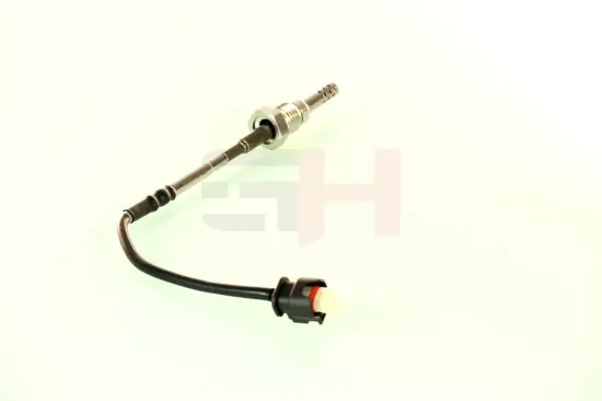Sensor, Abgastemperatur Abgasturbolader GH GH-743370 Bild Sensor, Abgastemperatur Abgasturbolader GH GH-743370