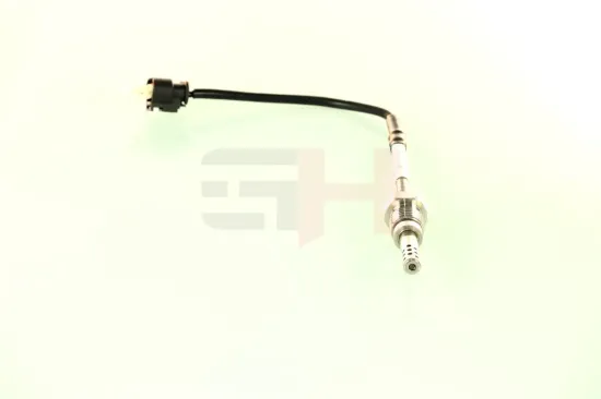 Sensor, Abgastemperatur Abgasturbolader GH GH-743370 Bild Sensor, Abgastemperatur Abgasturbolader GH GH-743370