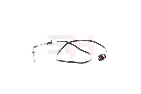 Sensor, Abgastemperatur GH GH-743371 Bild Sensor, Abgastemperatur GH GH-743371