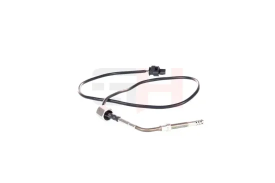 Sensor, Abgastemperatur GH GH-743371 Bild Sensor, Abgastemperatur GH GH-743371