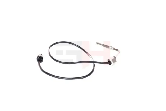 Sensor, Abgastemperatur GH GH-743371 Bild Sensor, Abgastemperatur GH GH-743371