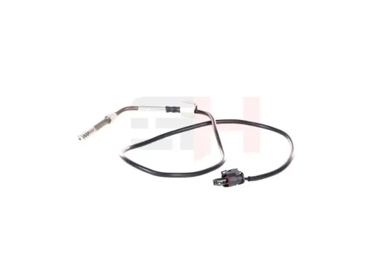 Sensor, Abgastemperatur GH GH-743371 Bild Sensor, Abgastemperatur GH GH-743371