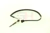 Sensor, Abgastemperatur GH GH-743372 Bild Sensor, Abgastemperatur GH GH-743372