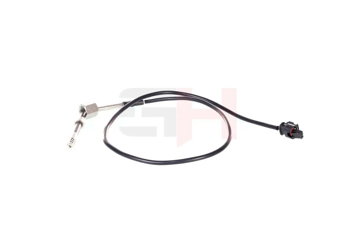 Sensor, Abgastemperatur GH GH-743377