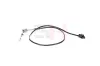 Sensor, Abgastemperatur GH GH-743377 Bild Sensor, Abgastemperatur GH GH-743377