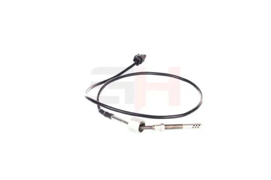 Sensor, Abgastemperatur GH GH-743377 Bild Sensor, Abgastemperatur GH GH-743377