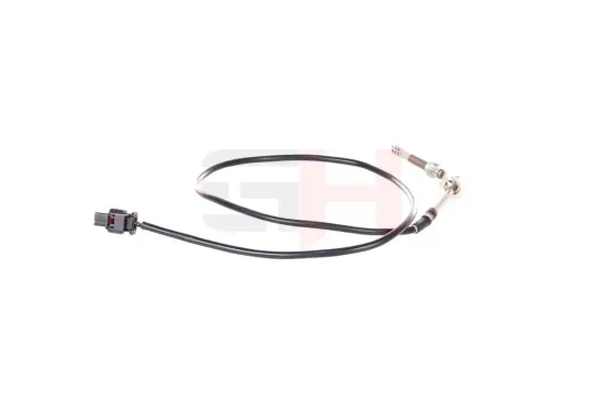 Sensor, Abgastemperatur GH GH-743377 Bild Sensor, Abgastemperatur GH GH-743377