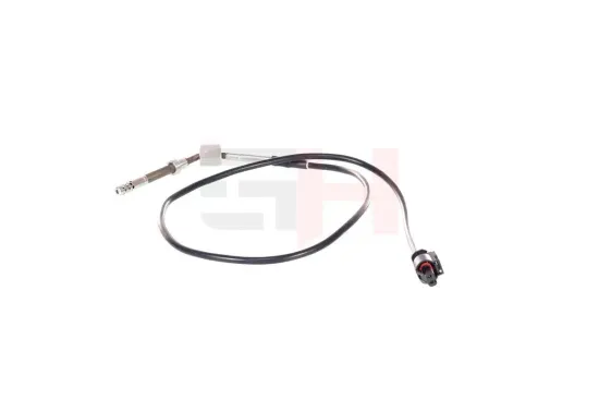 Sensor, Abgastemperatur GH GH-743377 Bild Sensor, Abgastemperatur GH GH-743377