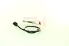 Sensor, Abgastemperatur GH GH-743390 Bild Sensor, Abgastemperatur GH GH-743390