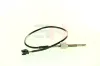 Sensor, Abgastemperatur GH GH-743391 Bild Sensor, Abgastemperatur GH GH-743391