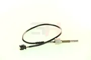 Sensor, Abgastemperatur GH GH-743391